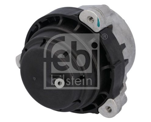 Febi Engine Mount Mounting Right