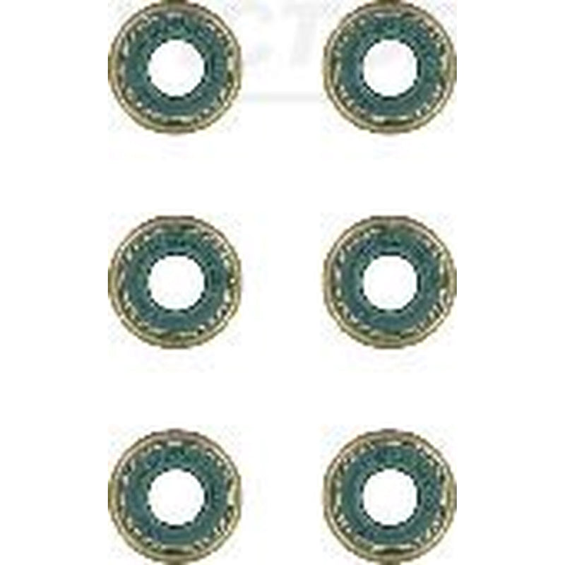 Victor Reinz Valve Stem Seal Set ID High 12-52939-02