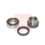 Apec Wheel Bearing Kit 62mm AWB1682