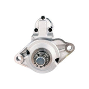 Hella Starter Motor 12V 2kW 10 Teeth 8EA 012 526-191