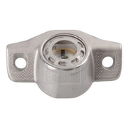 Febi Rear Suspension Strut Support Mount 173333