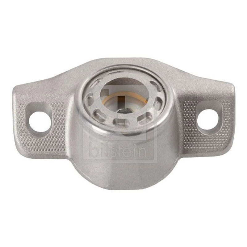 Febi Rear Suspension Strut Support Mount 173333