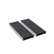 Bosch Cabin Air Filter (Pollen Filter) 1 987 432 422