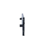 NRF Intercooler (Charge Air Cooler) 30249