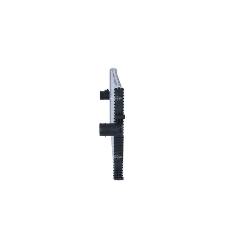 NRF Intercooler (Charge Air Cooler) 30249