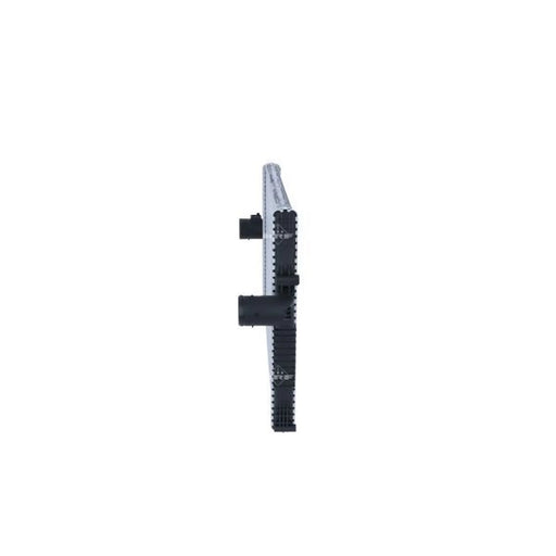 NRF Intercooler (Charge Air Cooler) 30249