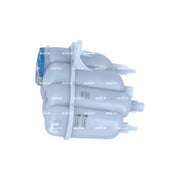 NRF Coolant Expansion Tank 454133