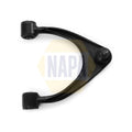 NAPA Control/Trailing Arm Front Right NST3203