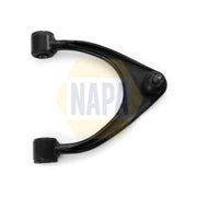 NAPA Control/Trailing Arm Front Right NST3203