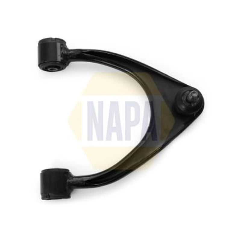 NAPA Control/Trailing Arm Front Right NST3203