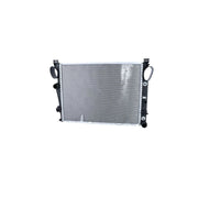 NRF Engine Radiator 55325