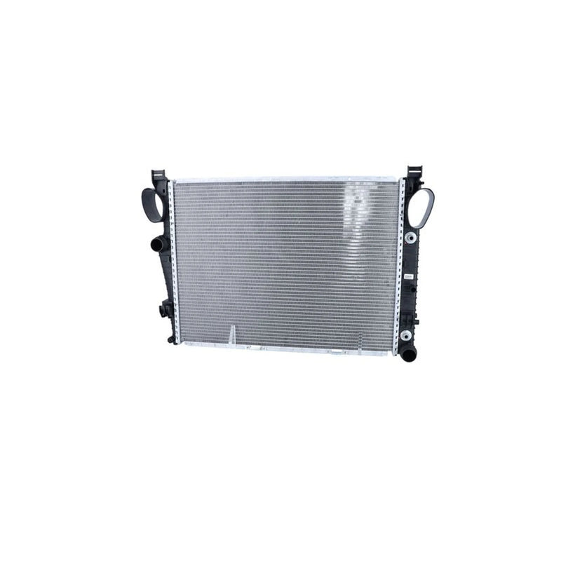 NRF Engine Radiator 55325