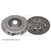 Blue Print Clutch Kit Set 3pc 241mm ADBP300205