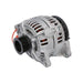 Bosch Reman Alternator 0986086270 Bosch  - Town Parts