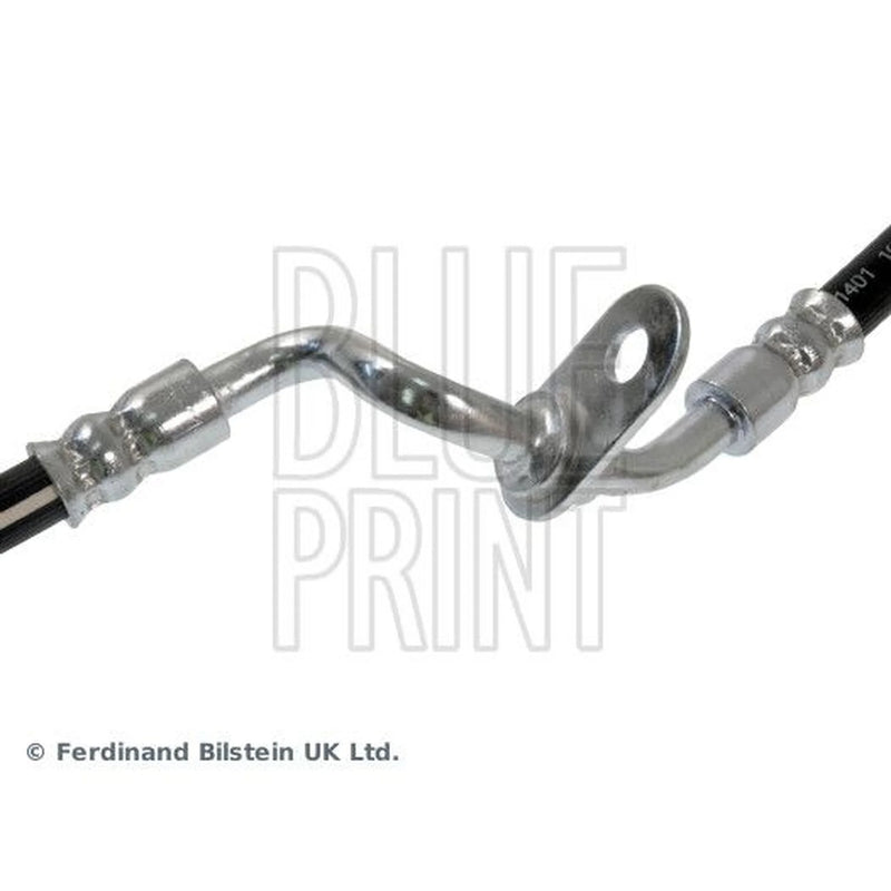 Blue Print Brake Hydraulic Hose Line Front Left ADM553106