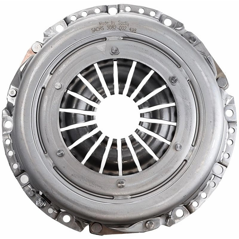 Sachs Clutch Kit Set 3pc 3000970127