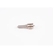 Bosch Diesel Injector Nozzle Tip 0 433 171 390