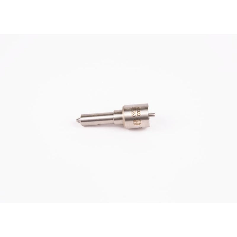 Bosch Diesel Injector Nozzle Tip 0 433 171 390