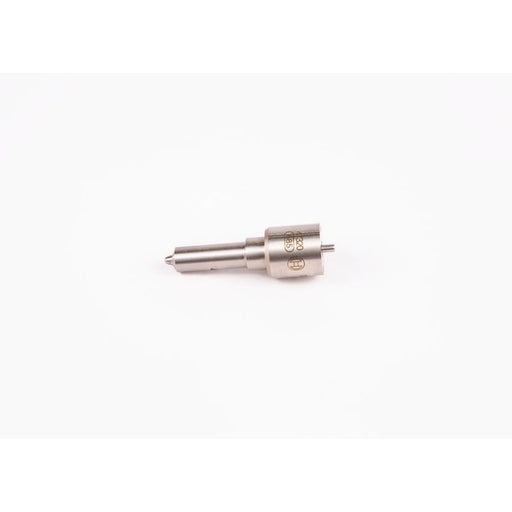 Bosch Diesel Injector Nozzle Tip 0 433 171 390