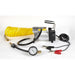 Ring RAC900 Heavy Duty Tyre Inflator, Air Compressor with 7m extendable airline Ring  - Town Parts