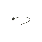 Bosch Brake Pad Wear Sensor Front 1 987 474 542
