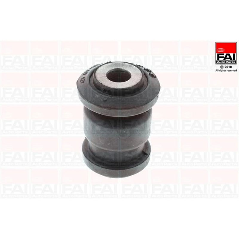 FAI Wishbone / Control / Trailing Arm Bush SS9681