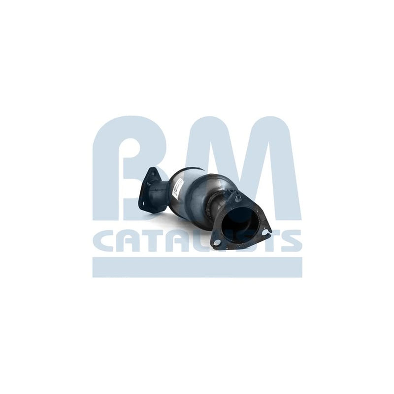 BM Catalysts Homologated Petrol Cat BM90954H