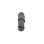 Bosch Injector Clamp / Holder 0 431 529 001