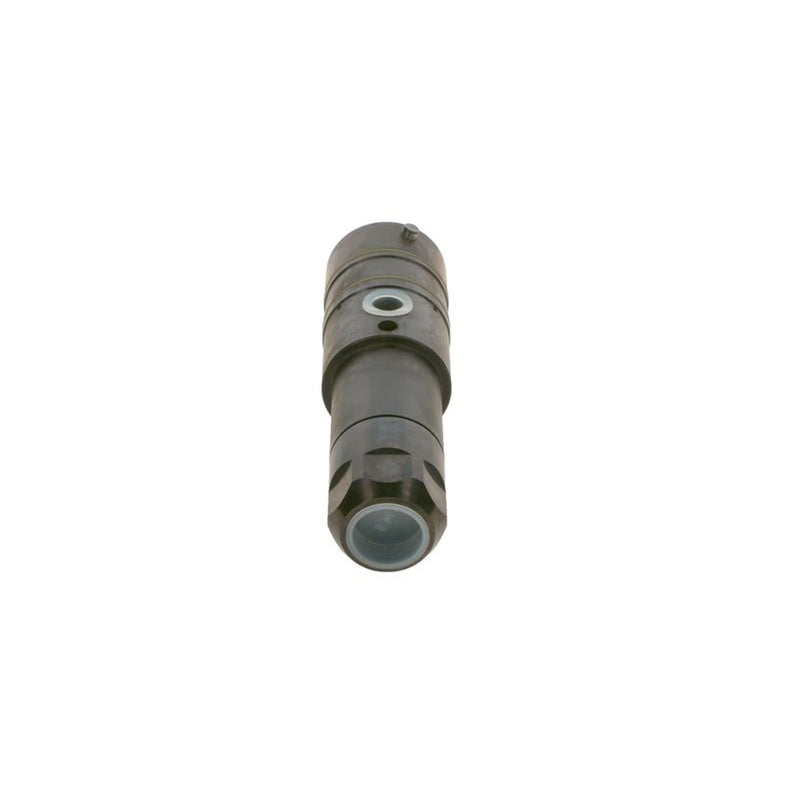Bosch Injector Clamp / Holder 0 431 529 001
