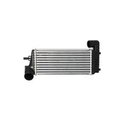 NRF Intercooler (Charge Air Cooler) 30909