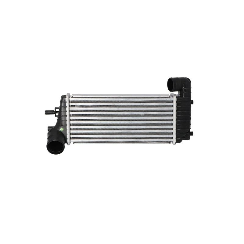 NRF Intercooler (Charge Air Cooler) 30909