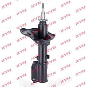 KYB Shock Absorber Damper Strut Front 634023
