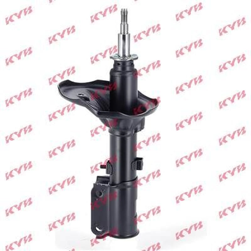 KYB Shock Absorber Damper Strut Front 634023