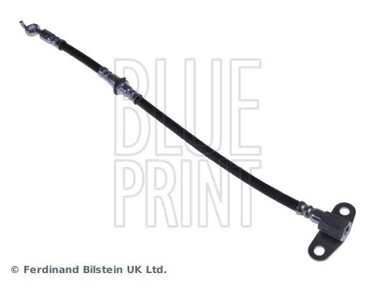 Blue Print Brake Hydraulic Hose Line Rear Right