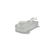 NRF Automatic Gearbox Oil Cooler 310074