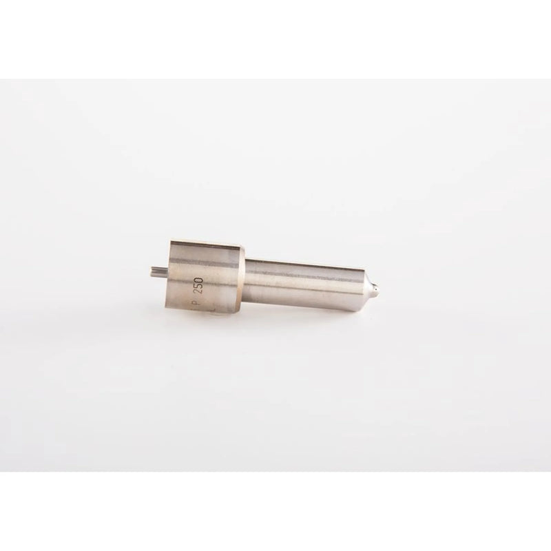 Bosch Diesel Injector Nozzle Tip 0 433 171 200