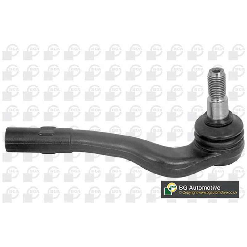 BGA Steering Tie Rod End Ball Joint Front Right SR5608
