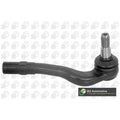 BGA Steering Tie Rod End Ball Joint Front Right SR5608