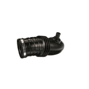 Gates Air Supply Hose 380mm Plastic ANTK1035