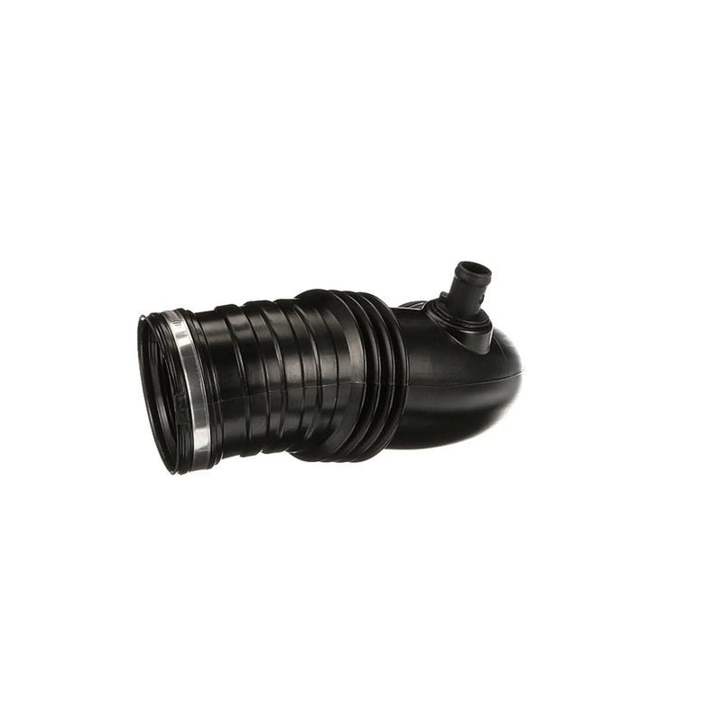 Gates Air Supply Hose 380mm Plastic ANTK1035