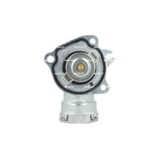 NRF Thermostat,Coolant 725475