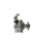 Bosch Power Steering Hydraulic Pump K S01 000 130
