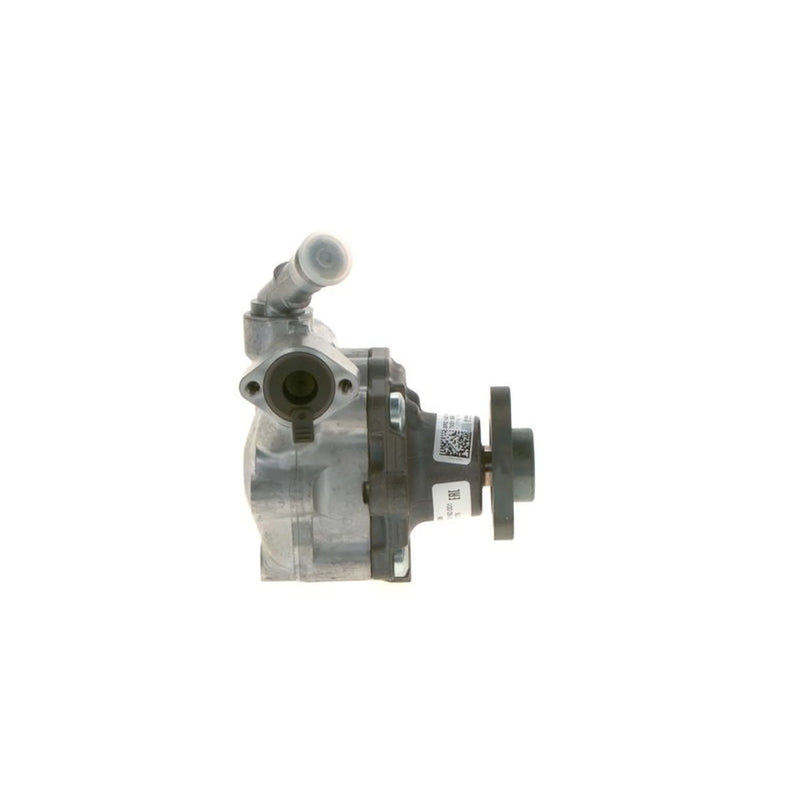 Bosch Power Steering Hydraulic Pump K S01 000 130
