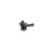 Bosch Fuel Pump Assembly H 105 207 120