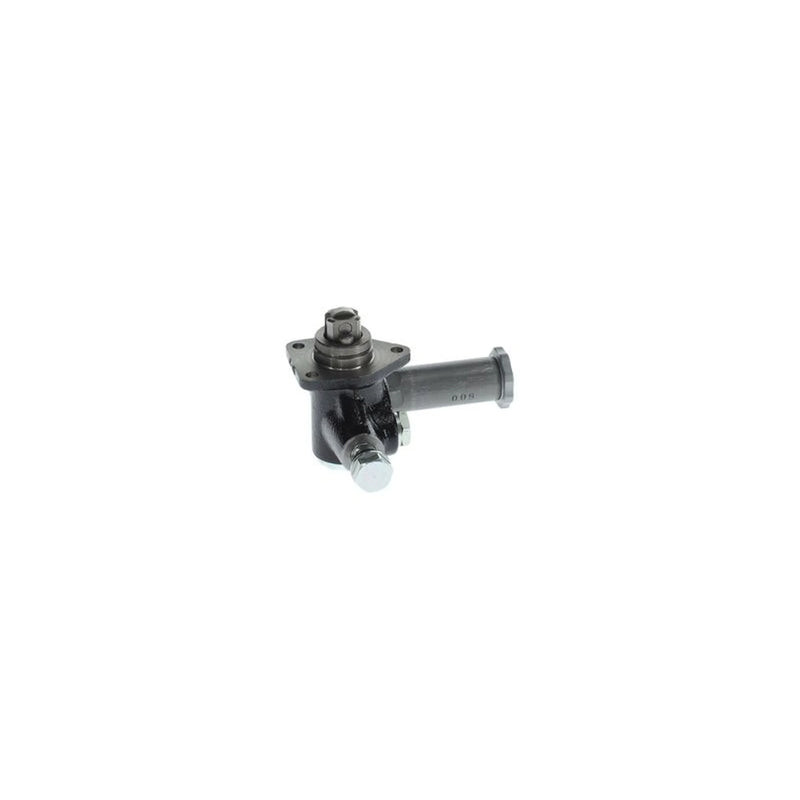 Bosch Fuel Pump Assembly H 105 207 120
