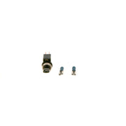 Bosch Electrical Switch 0 341 500 801