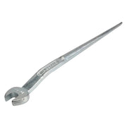 Snail SOMB17 Open End Cranked Podger 17mm - SOMB17