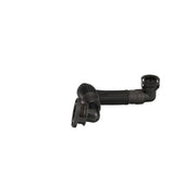 Gates Crankcase Ventilation Hose 350mm EMH723