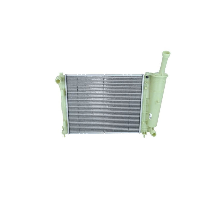 NRF Engine Radiator 58429