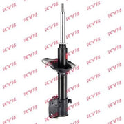 KYB Shock Absorber Damper Strut Front Right 334275